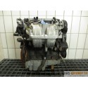 OPEL ZAFIRA A 1.6 ÇIKMA MOTOR (Z16XE 101 PS)