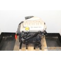 OPEL ZAFIRA A 1.8 ÇIKMA MOTOR (Z18XE 125 PS)
