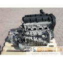 CITROEN C5 2.0 ÇIKMA MOTOR (RFJ)