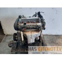 OPEL ZAFIRA A 1.8 ÇIKMA MOTOR (X18XE1)