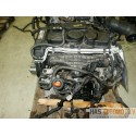 SEAT LEON 2.0 TDI ÇIKMA MOTOR (BMN)