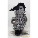 FORD FIESTA 1.5 TDCI ÇIKMA MOTOR (XWJB)