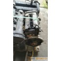 FORD FOCUS 1.4 ÇIKMA MOTOR (FXDA)