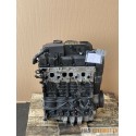 SEAT LEON 2.0 TDI ÇIKMA MOTOR (BMM)