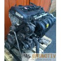 FORD FOCUS 1.8 ÇIKMA MOTOR (EYDD)