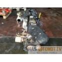 FORD FOCUS 1.8 TDCI ÇIKMA MOTOR (FFDA)