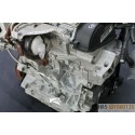 SEAT LEON 1.4 TSI ÇIKMA MOTOR (CHPA)