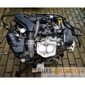 VOLKSWAGEN GOLF 7 1.5 TSI ÇIKMA MOTOR (DADA)