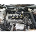 OPEL ZAFIRA C 1.6 ÇIKMA MOTOR (A16SHT(
