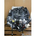 VOLKSWAGEN GOLF 7 1.6 TDI ÇIKMA MOTOR (DDYA)