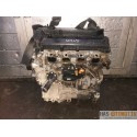 FORD FOCUS 2.0 ÇIKMA MOTOR (SYDA)