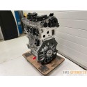 SEAT LEON 1.5 TSI ÇIKMA MOTOR (DPBA)