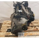 FORD FOCUS 2.0 ÇIKMA MOTOR (SYDA)