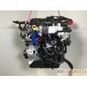 SEAT LEON 1.6 TDI ÇIKMA MOTOR (DGTE)