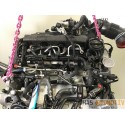 SEAT LEON 1.6 TDI ÇIKMA MOTOR (CRKB)