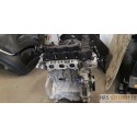 CITROEN C-ELYSÉE ÇIKMA MOTOR (HMR)