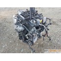SEAT LEON 1.6 TDI ÇIKMA MOTOR (DDYB)