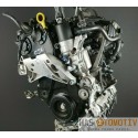 SEAT LEON 1.6 TDI ÇIKMA MOTOR (CJXC)