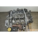 OPEL COMBO 1.3 CDTI ÇIKMA MOTOR (Z13DTJ)