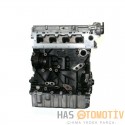 VOLKSWAGEN GOLF 8 2.0 TDI ÇIKMA MOTOR (DSUD)