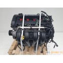 FORD FOCUS 1.8 16V ÇIKMA MOTOR