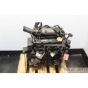 OPEL COMBO 1.6 ÇIKMA MOTOR (Z16SE)