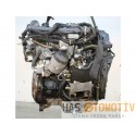 OPEL COMBO 1.7 DI ÇIKMA MOTOR (Y17DTL)