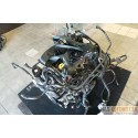 SEAT LEON 2.0 TDI ÇIKMA MOTOR (DPBA)