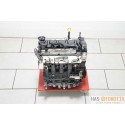 SEAT LEON 2.0 TDI ÇIKMA MOTOR (CKFC)