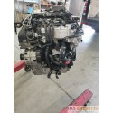 SEAT LEON 2.0 TDI ÇIKMA MOTOR (CRLD)
