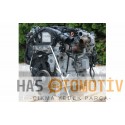 CITROEN C-ELYSEE 1.6 HDI ÇIKMA MOTOR (BHY)