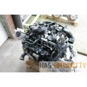 SEAT LEON 2.0 TDI ÇIKMA MOTOR (DKZA)