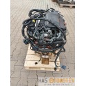 FORD FOCUS 2.0 TDCI ÇIKMA MOTOR (TXDB)