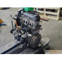 SEAT TOLEDO 1.6  ÇIKMA MOTOR (AFT)