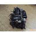 FORD FUSION 1.6 ÇIKMA MOTOR