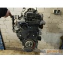 CITROEN SAXO 1.0 ÇIKMA MOTOR(CDZ)