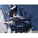 FORD FOCUS 2.0 ÇIKMA MOTOR (MGDA)