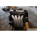 VOLKSWAGEN PASSAT B5 1.8 ÇIKMA MOTOR (ADR)