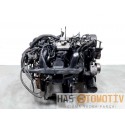 FORD MONDEO 1.6 ÇIKMA MOTOR (L1F)
