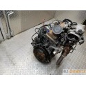 SEAT TOLEDO 2.0 ÇIKMA MOTOR (ABF)