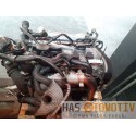 VOLKSWAGEN PASSAT B5 1.8 ÇIKMA MOTOR (AFY)
