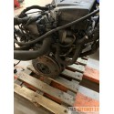 SEAT TOLEDO 1.4 ÇIKMA MOTOR (APE)