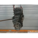CITROEN SAXO 1.6 ÇIKMA MOTOR (NFT)