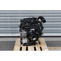 SEAT TOLEDO 1.6 ÇIKMA MOTOR (AUS)