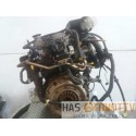 FORD MONDEO 2.0 ÇIKMA MOTOR (NGA)