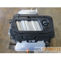 VOLKSWAGEN PASSAT B5 2.3 VR5 ÇIKMA MOTOR (AGZ)