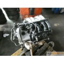SEAT TOLEDO 1.8 ÇIKMA MOTOR (AGN)