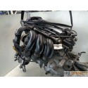 FORD MONDEO 1.6 ÇIKMA MOTOR (L1N)