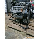 VOLKSWAGEN PASSAT 2.8 V6 ÇIKMA MOTOR (AQD)