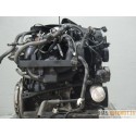 FORD MONDEO 1.8 ÇIKMA MOTOR (RKB)